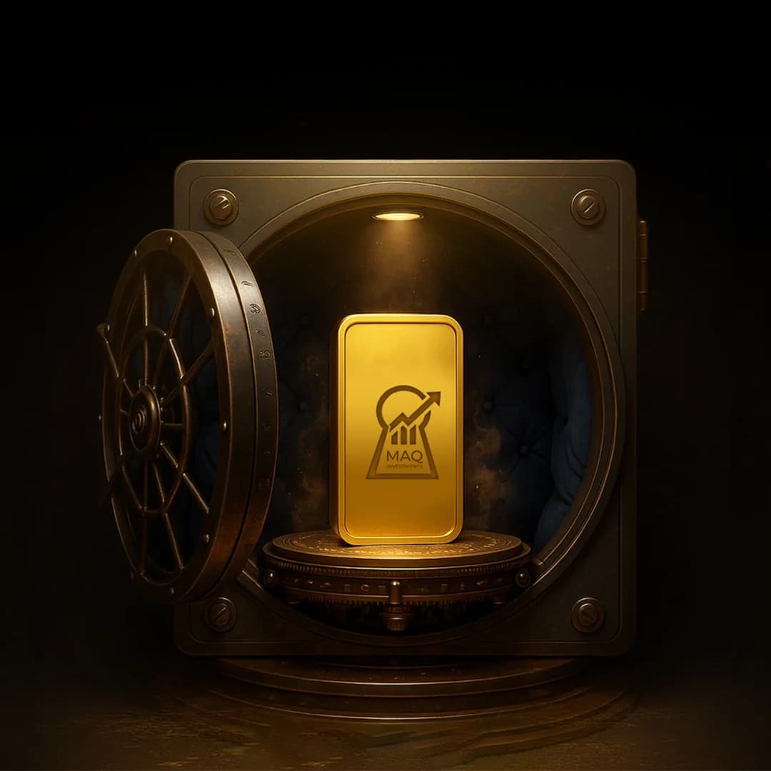 Mining Logistics Model