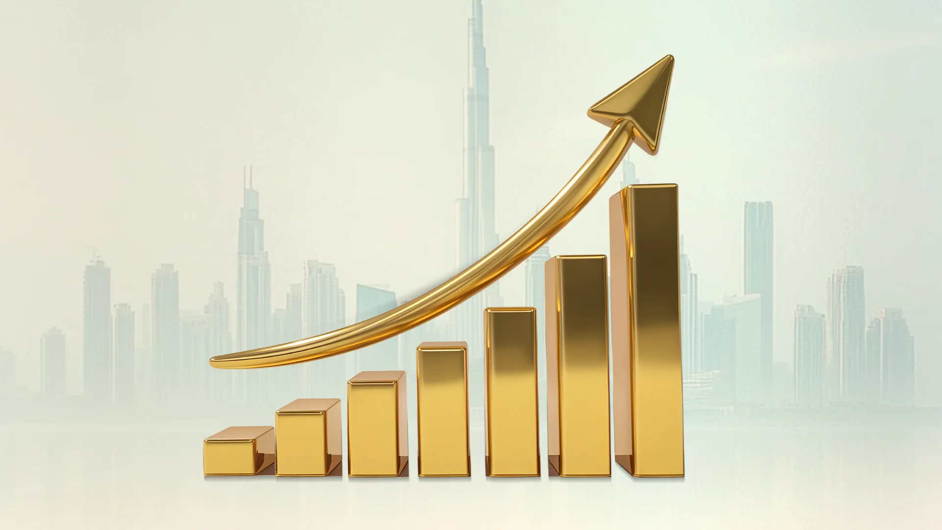 Gold Inflation Hedge