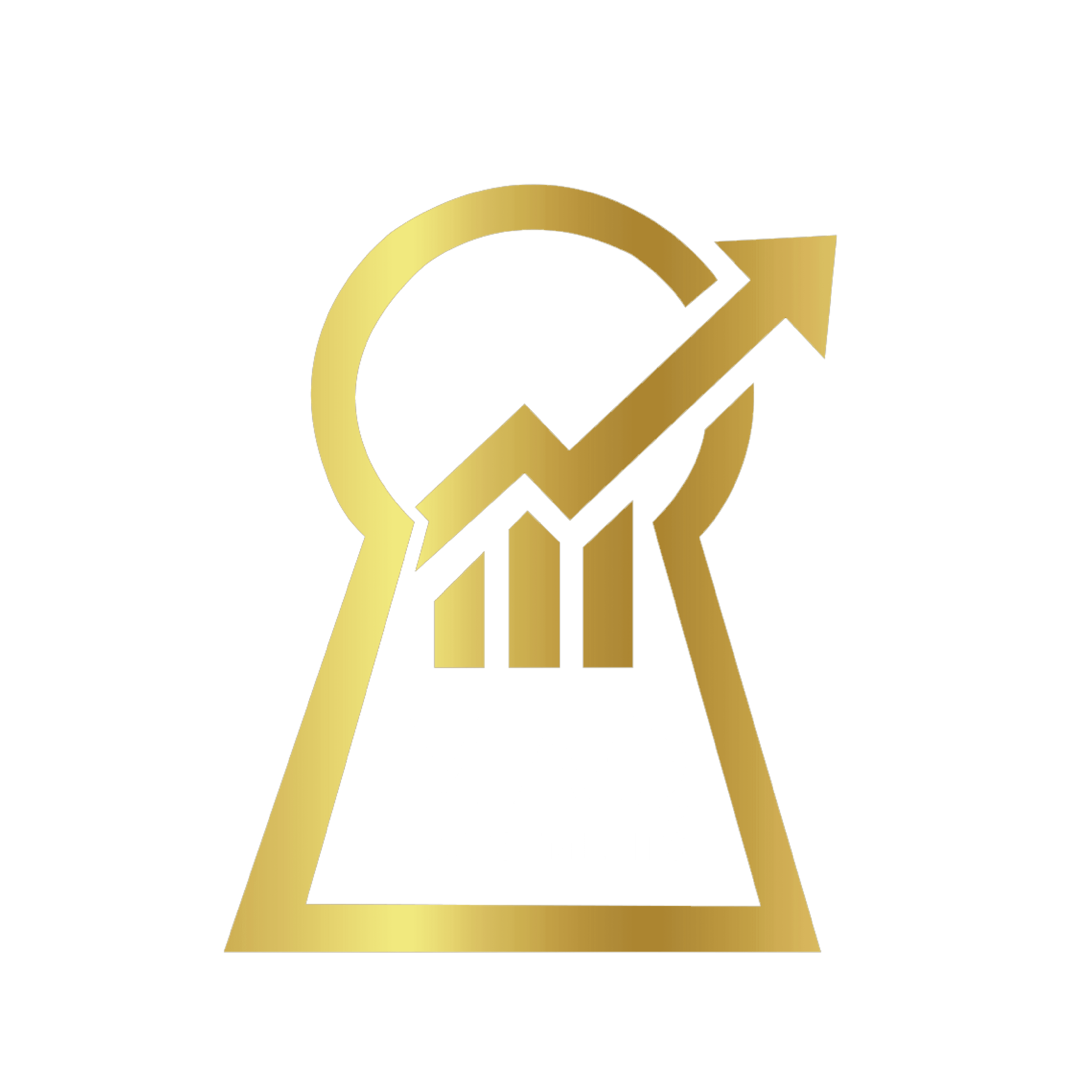 MAQ Investments